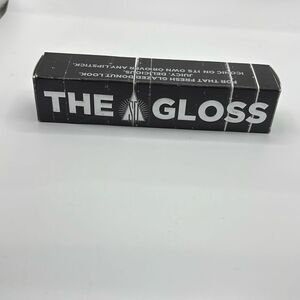 Jeffree Star Slime Glossin’ The Gloss M1-8